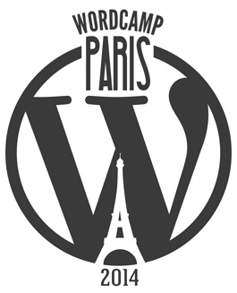 wordcamp-paris-2014